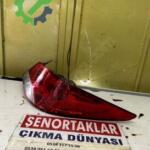 HYUNDAİ ACCENT SAĞ STOP ( 924021R020 )