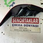 HYUNDAİ ACCENT SAĞ STOP ( 924021R020 )