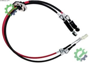 HYUNDAI ACCENT VİTES HALATI 2001-2006 43794-25300
