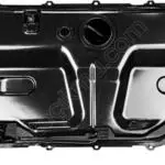 HYUNDAI ACCENT YAKIT DEPOSU 1995-2000