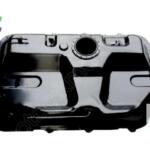 HYUNDAI ACCENT YAKIT DEPOSU BENZINLI 2000-2006