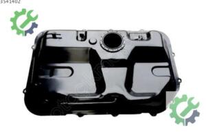 Hyundai Accent Yakıt Deposu Benzınlı 2000-2006