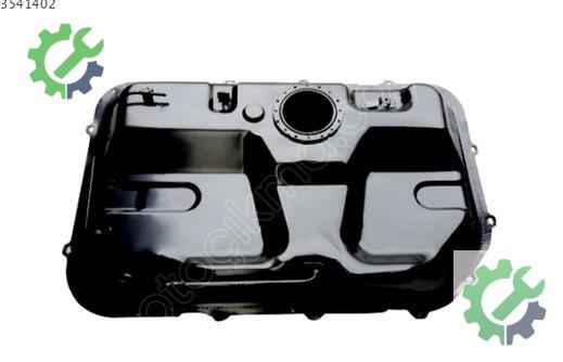 Hyundai Accent Depo çıkma parça