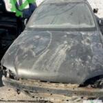 Hyundai Accent 1987-2010 Kaput Çıkma
