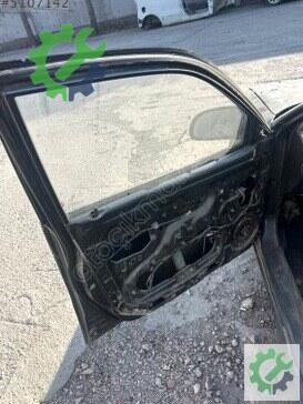 Hyundai Accent Sol Ön Kapı çıkma parça