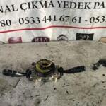 HYUNDAİ ADMİRE SİNYAL KOLU