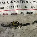 HYUNDAİ ADMİRE SİNYAL KOLU