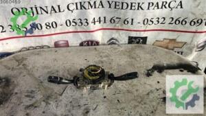 HYUNDAİ ADMİRE SİNYAL KOLU