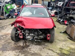 HYUNDAİ BAYON 1.0 OTOMATİK AKS ÇIKMA YEDEK PARÇA