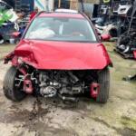 Opel Astra Sunroof Düğmesi Çıkma Parça Ankara