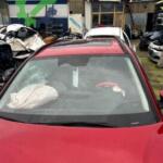 Hyundai Bayon Sunroof Çıkma Parça İstanbul