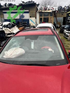 Hyundai Bayon Sunroof çıkma parça