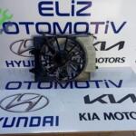 Hyundai Bayon Fan Paneli Çıkma Parça İstanbul