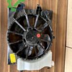 Hyundai Accent Era Motor Beyni Çıkma Parça İstanbul