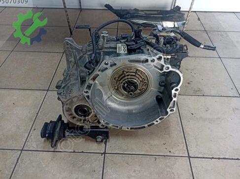 Hyundai Bayon Otomatik Şanzıman çıkma parça