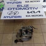 Hyundai Bayon Otomatik Şanzıman Çıkma Parça İstanbul