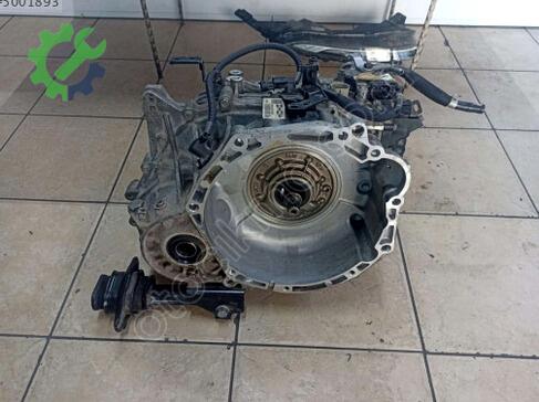Hyundai Bayon Otomatik Şanzıman çıkma parça