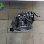 Hyundai Bayon Otomatik Şanzıman Çıkma Parça İstanbul