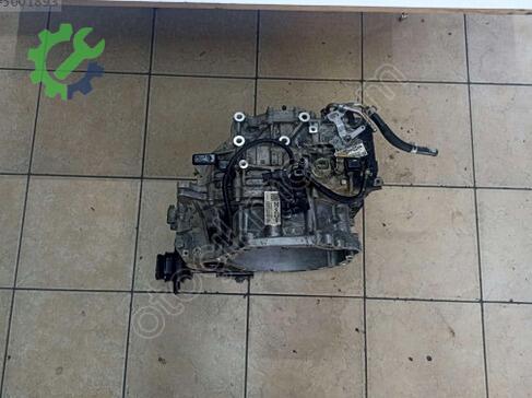 Hyundai Bayon Otomatik Şanzıman çıkma parça