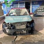 Hyundai Bayon Otomatik Şanzıman Çıkma Parça İstanbul