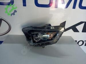 HYUNDAİ BAYON 2020-2025 SAĞ MERCEKLİ FAR ORİJİNAL ÇIKMA