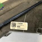 HYUNDAİ BAYON 2024-2026 92208-Q0710 GÜNDÜZ LED