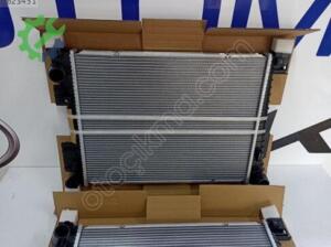 HYUNDAİ BAYON 25310-Q0300 1.0 MOTOR SU RADYATÖRÜ