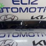 HYUNDAİ BAYON BAGAJ KAPAĞI KAPLAMASI SIFIR ORİJİNAL 87311-Q0410