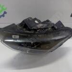HYUNDAİ BAYON FULL LED SOL ORİJİNAL ÇIKMA YEDEK PARÇA