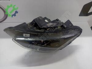 HYUNDAİ BAYON FULL LED SOL ORİJİNAL ÇIKMA YEDEK PARÇA