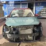 HYUNDAİ BAYON JANT TAKIM SÖKME YEDEK PARÇA