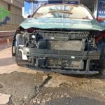 HYUNDAİ BAYON JANT TAKIM SÖKME YEDEK PARÇA