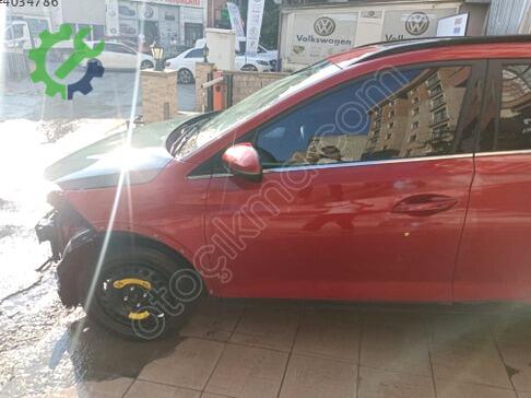 Hyundai Bayon Jant çıkma parça