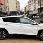 HYUNDAİ BAYON KOLTUK TAKIMI ÇIKMA YEDEK PARÇA