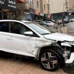 HYUNDAİ BAYON KOLTUK TAKIMI ÇIKMA YEDEK PARÇA