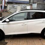 HYUNDAİ BAYON KOLTUK TAKIMI ÇIKMA YEDEK PARÇA