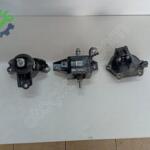 HYUNDAİ BAYON MOTOR KULAKLARI ORİJİNAL ÇIKMA YEDEK PARÇA