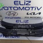 HYUNDAİ BAYON ÖN CAM IZGARASI ORİJİNAL