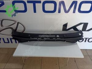 HYUNDAİ BAYON ÖN CAM IZGARASI ORİJİNAL ÇIKMA YEDEK PARÇA
