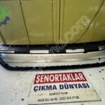 HYUNDAİ BAYON ORİJİNAL ÖN TAMPON ALT EKİ