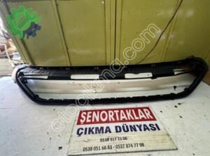 HYUNDAİ BAYON ORİJİNAL ÖN TAMPON ALT EKİ