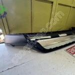 HYUNDAİ BAYON ORİJİNAL ÖN TAMPON ALT EKİ