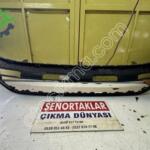 HYUNDAİ BAYON ORİJİNAL ÖN TAMPON ALT EKİ