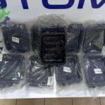 HYUNDAİ BAYON OTOMATİK ŞANZIMAN KARTERİ SIFIR ORİJİNAL