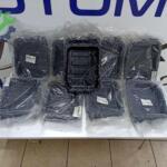 HYUNDAİ BAYON OTOMATİK ŞANZIMAN KARTERİ SIFIR ORİJİNAL
