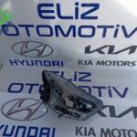 HYUNDAİ BAYON SAĞ FAR LED SIFIR YAN SANAYİ