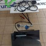 HYUNDAİ BAYON SAĞ ÖN KAPI DÖŞEMESİ ORİJİNAL SÖKME