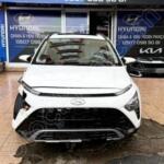 HYUNDAİ BAYON SAĞ SOL AKS ÇIKMA YEDEK PARÇA