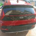 HYUNDAİ BAYON SAĞ SOL AKS OTOMATİK SÖKME YEDEK PARÇA