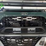 HYUNDAİ BAYON SAĞ SOL GÜNDÜZ FARI ORİJİNAL ÇIKMA YEDEK PARÇA